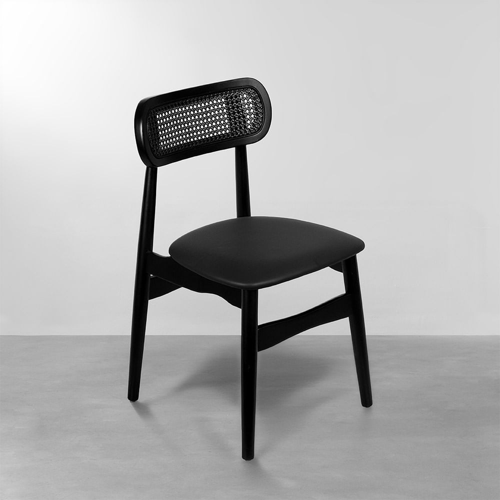 Studio Sessiodn-056_HQ_1000x1000 -1-